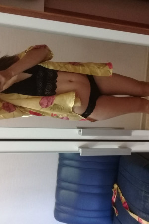 Индивидуалка Лаура