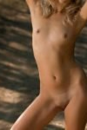 Индивидуалка Мария