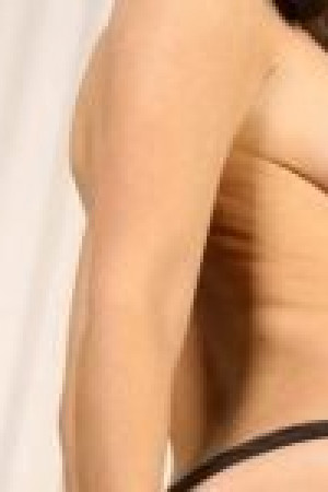 Индивидуалка Кристина