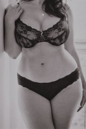 Индивидуалка 1