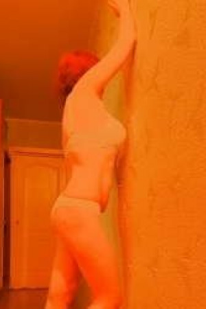 Индивидуалка Иннесса