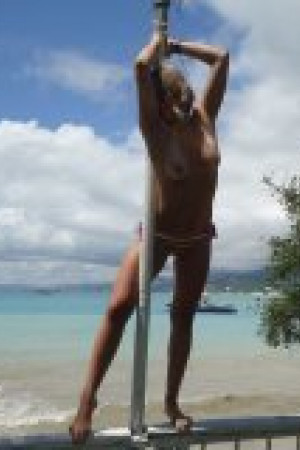 Индивидуалка Алёна