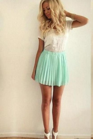 Индивидуалка Лера