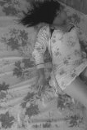 Индивидуалка Наташа