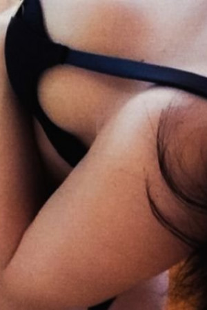 Escort girl Света