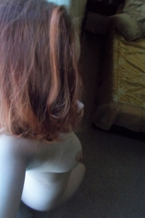 Escort girl Ольга