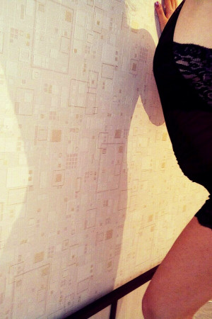 Индивидуалка Манюня