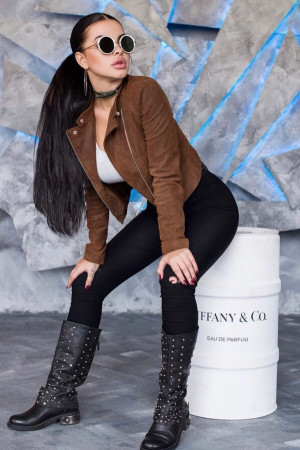 Индивидуалка Ася