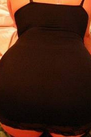 Escort girl Алиса