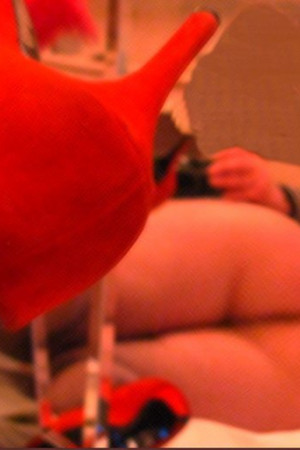 Escort girl Алиса