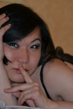 Индивидуалка транссексуалка анита