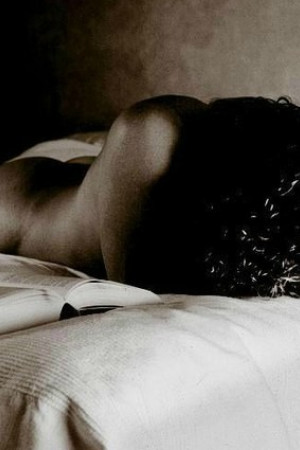 Индивидуалка Натали