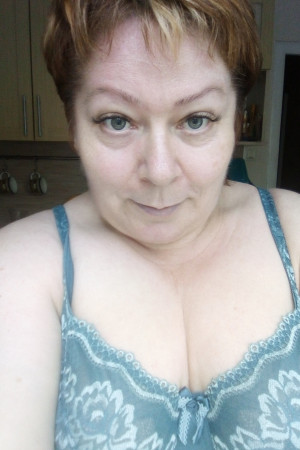 Индивидуалка Светлана