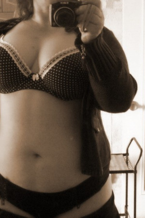 Escort girl Алиса