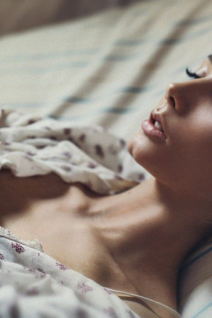 Индивидуалка Катерина