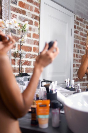 Индивидуалка Анеля