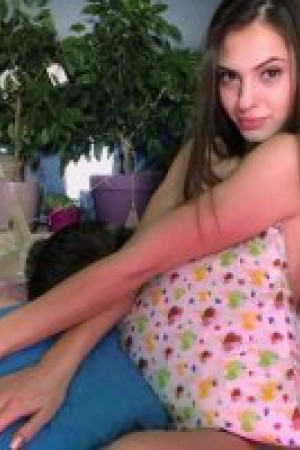 Индивидуалка Вероника