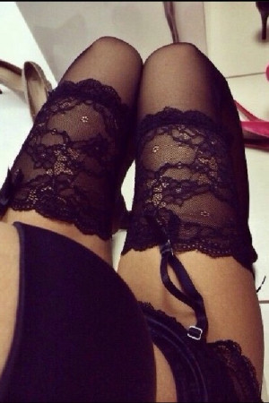 Индивидуалка Юлиана