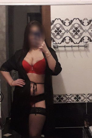 АМИНА(БЕЗ ПРЕДОПЛАТЫ)