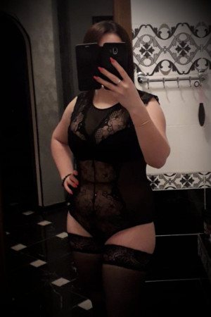 Индивидуалка АМИНА(БЕЗ ПРЕДОПЛАТЫ)