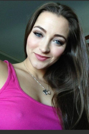 Индивидуалка Катя