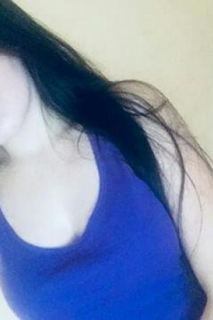 Индивидуалка Катя 