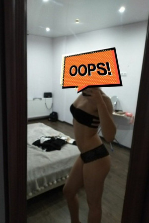 Индивидуалка Анжела