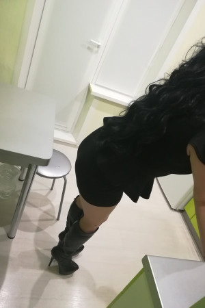 Индивидуалка Викусик фото мои 