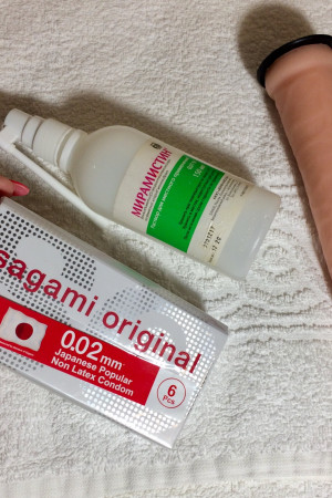 Индивидуалка Альба 