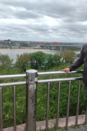 Escort girl Milton Rodr?guez 