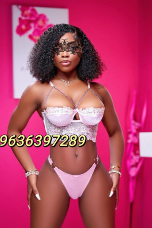 Escort girl NIKKI 89636397289