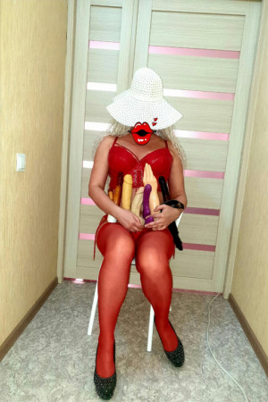 Индивидуалка Лика Массаж Вирт